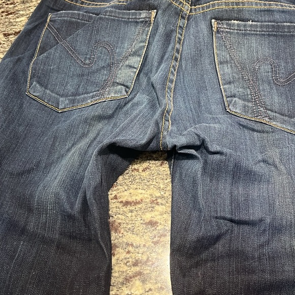 Citizens of humanity Hutton 26 - Picture 13 of 15